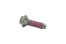 Болт кріплення хрестовини для пральної машини Samsung DC60-40137A, M8*1.25, L = 34 мм (1 штука)