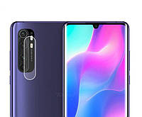 Защитное стекло для Xiaomi Mi Note 10 Lite