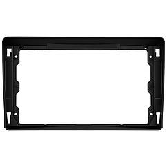 Рамка та дроти 9.0" для Ford Fusion 1 2005-2012