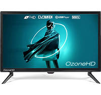 Телевізор OzoneHD 24HN82T2