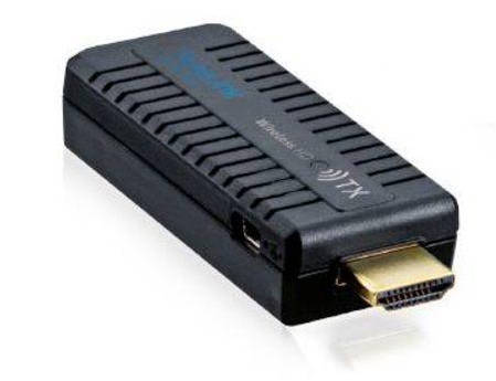 Бездротовий подовжувач HDMI Purelink WHD030-V2, фото 3