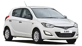 I20 (2012-2014)