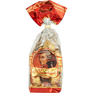 Цукерки шоколадні Maitre Truffout Mozartkugeln 297 г Австрія