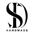 SD Handmade
