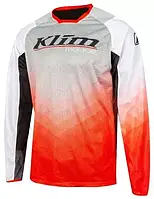 Мотоджерси Klim Mojave Redrock, M