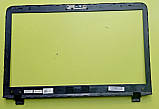 Рамка матриці HP ProBook 450 G3 455 G3 б.у.оригінал, фото 2