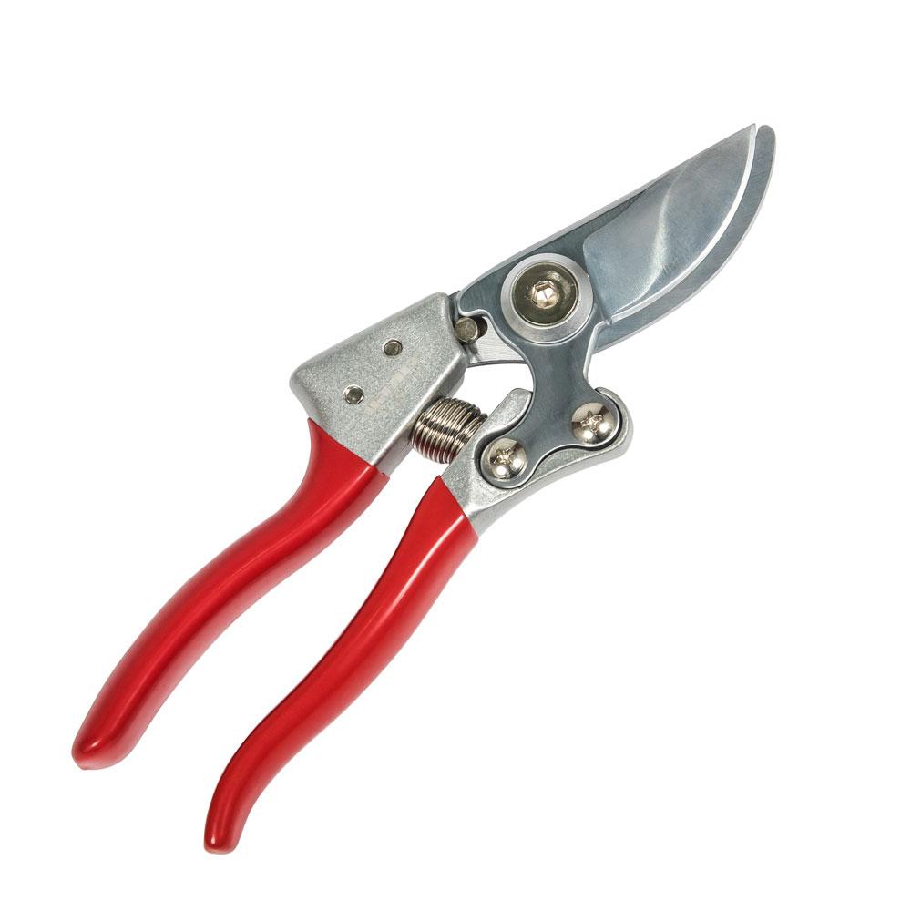 Секатор PS-200-01 HD Vitals Master