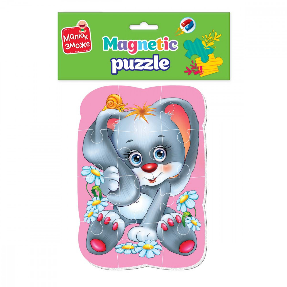 Product image preview