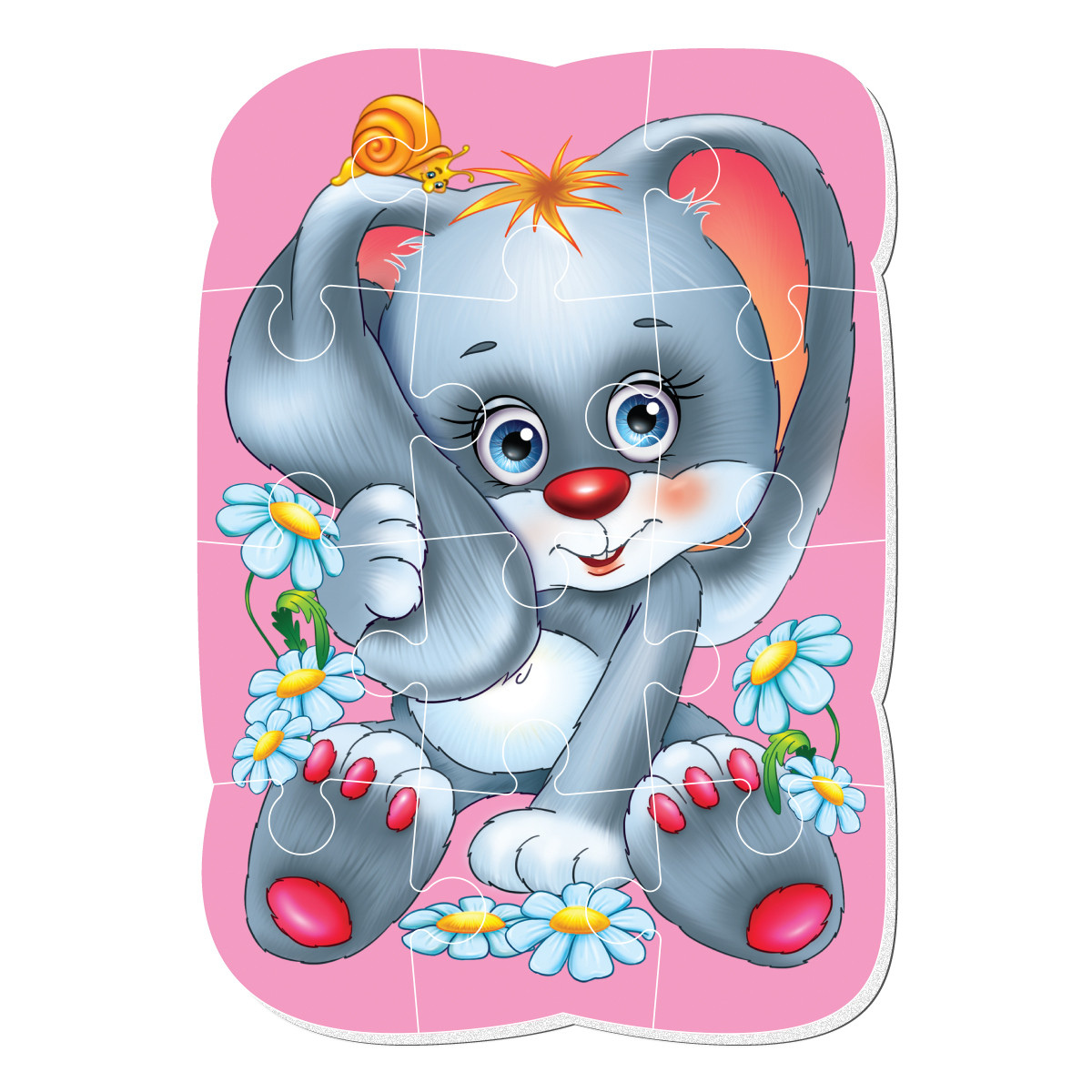 Product image preview