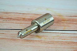 Розпилювач форсунки Д-21, Д-144