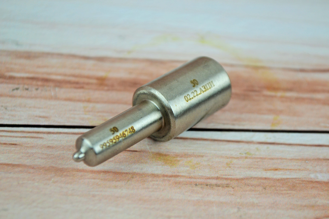 Answer4 　　rs Набор головок 1/4