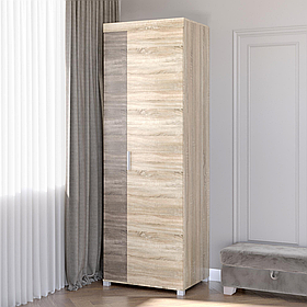 Шафа Британія ШП-3