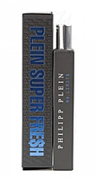 Philipp Plein No Limits Super Fresh mini edt 10ml миниатюра