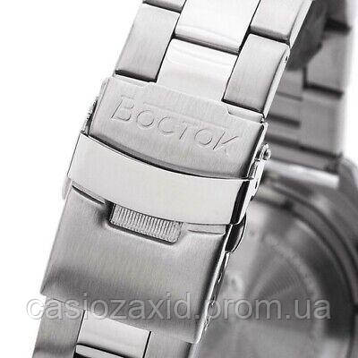 Vostok komandirskie shop 650841
