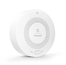 Датчик витоку газу Xiaomi Honeywell (JTYJ-GD-01LM/BW)
