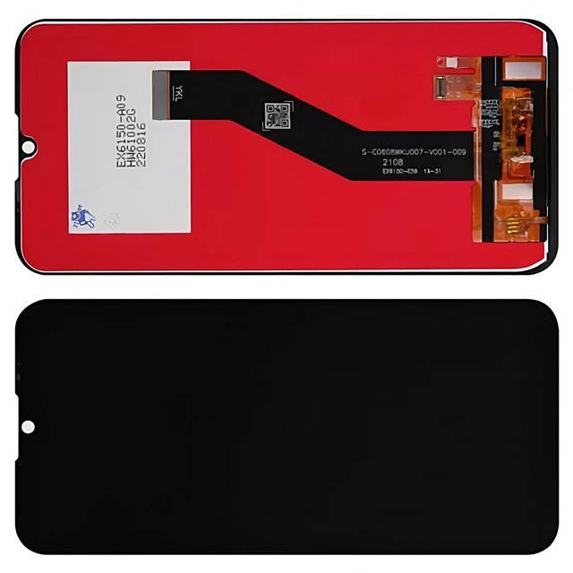 4541249924_w1280_h640_displej-