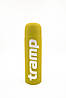 Термос Tramp з покриттям Soft Touch 1.2 L Khaki (TRC-110-khaki), фото 9