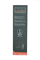 Термос Tramp з покриттям Soft Touch 1.2 L Khaki (TRC-110-khaki), фото 6