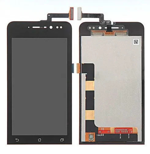 Дисплей LCD + тачскрін для ASUS Zenfone 4.5 A450CG