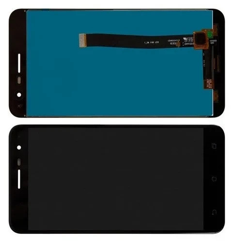 Asus ZE520KL Zenfone 3 touchscreen 574842553