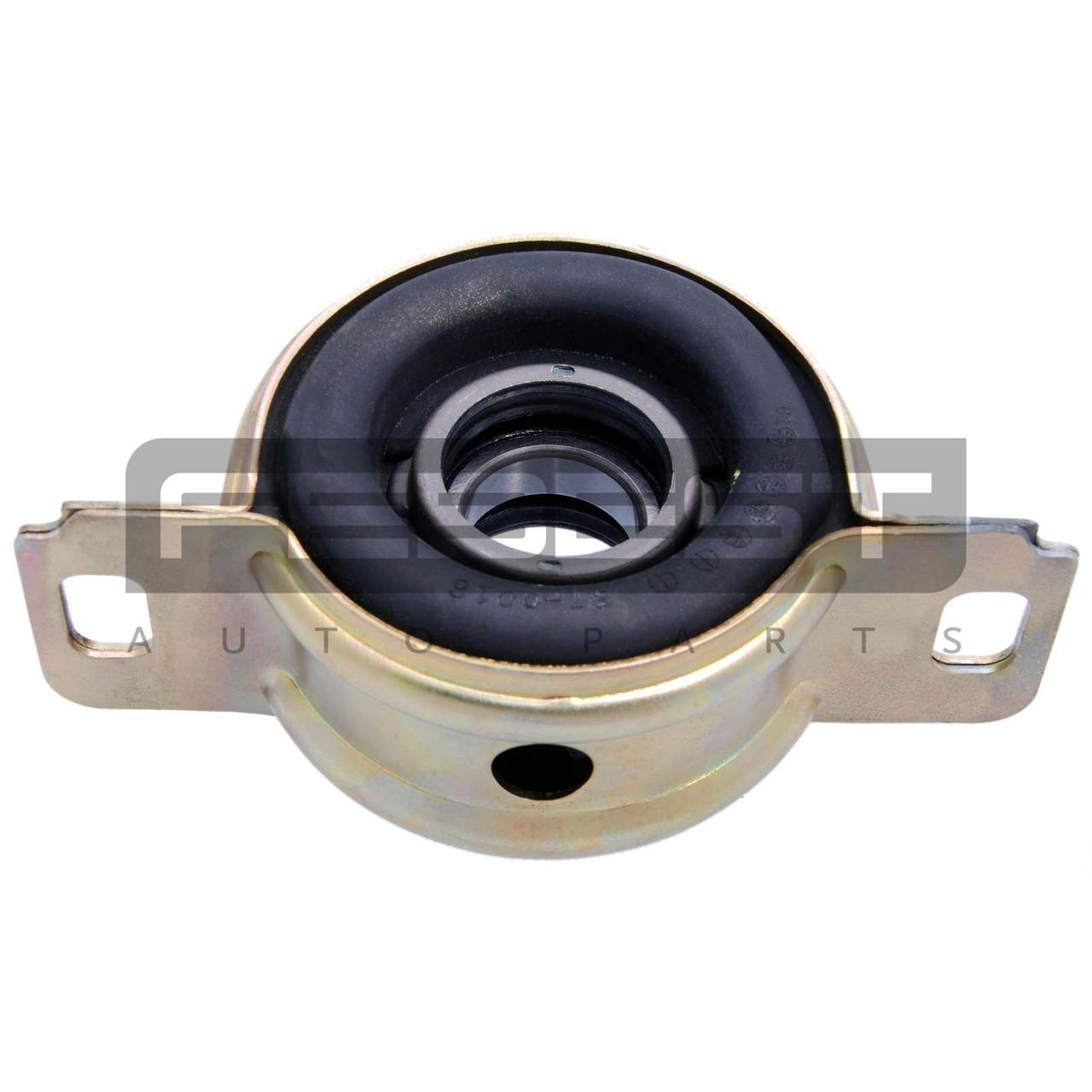 Подшипник подвесной карданного вала (FEBEST: TCB004) (ID#1852374518 ...