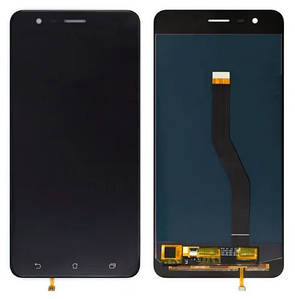 Asus ZD552KL Zenfone 4 Selfie Pro touchscreen 1158799572