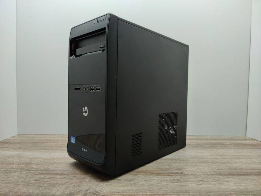 Компьютер g3 HP Pro 3500 MT Intel Core i3-3220/ DDR3 8GB
