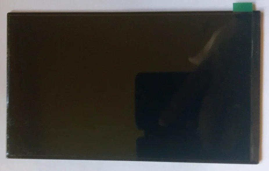 Дисплей LCD Asus FE170 K012 K01A K017 модель B070ATN02.0