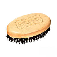 ПРОРАСО, Щетка для бороды Proraso Old Style Military Brush