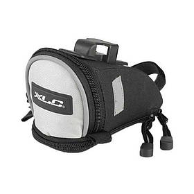 Сумка підсіченої XLC BA-S72, 20 x 18 x 13 см 2.4л