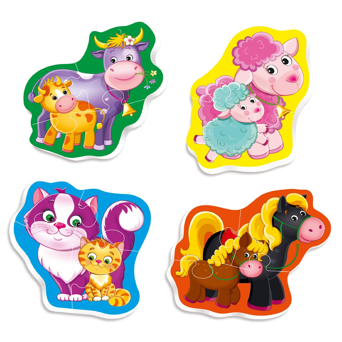 Product image preview