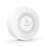 Датчик утечки газа Xiaomi Honeywell (JTYJ-GD-01LM/BW) - GoodGlass - GoodGlass