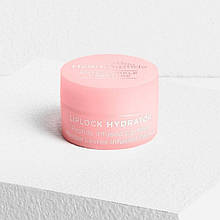 Маска для губ з пептидами - HydroPeptide Liplock hydrator