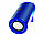 Bluetooth колонка Borofone BR5 LED blue, фото 2