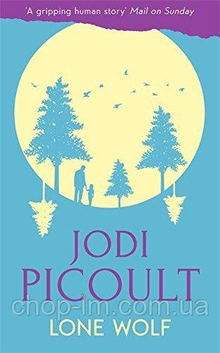 Lone Wolf (Jodi Picoult)