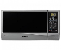 Микроволновая печь Samsung GE83KRS-2/UA