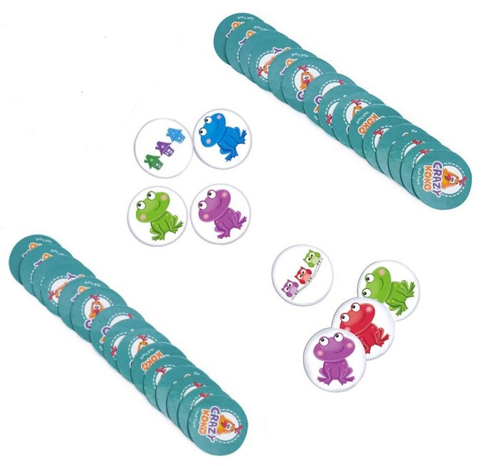 Product image preview