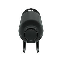 Фара Knog Plug Front 250 Lumens Red, фото 4