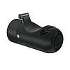 Фара Knog Plug Front 250 Lumens Red, фото 7