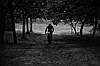 Фара Knog PWR Mountain 2000 Lumens, фото 11