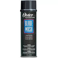 Жидкость для чистки ножей Oster Blade Wash, 532 мл (076300-103-051)