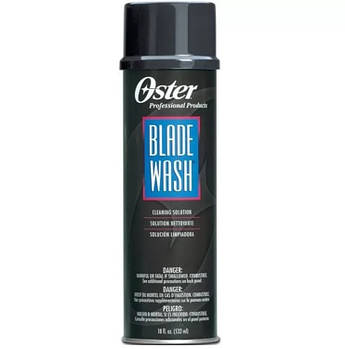 Рідина для чищення ножів Oster Blade Wash, 532 мл (076300-103-051)