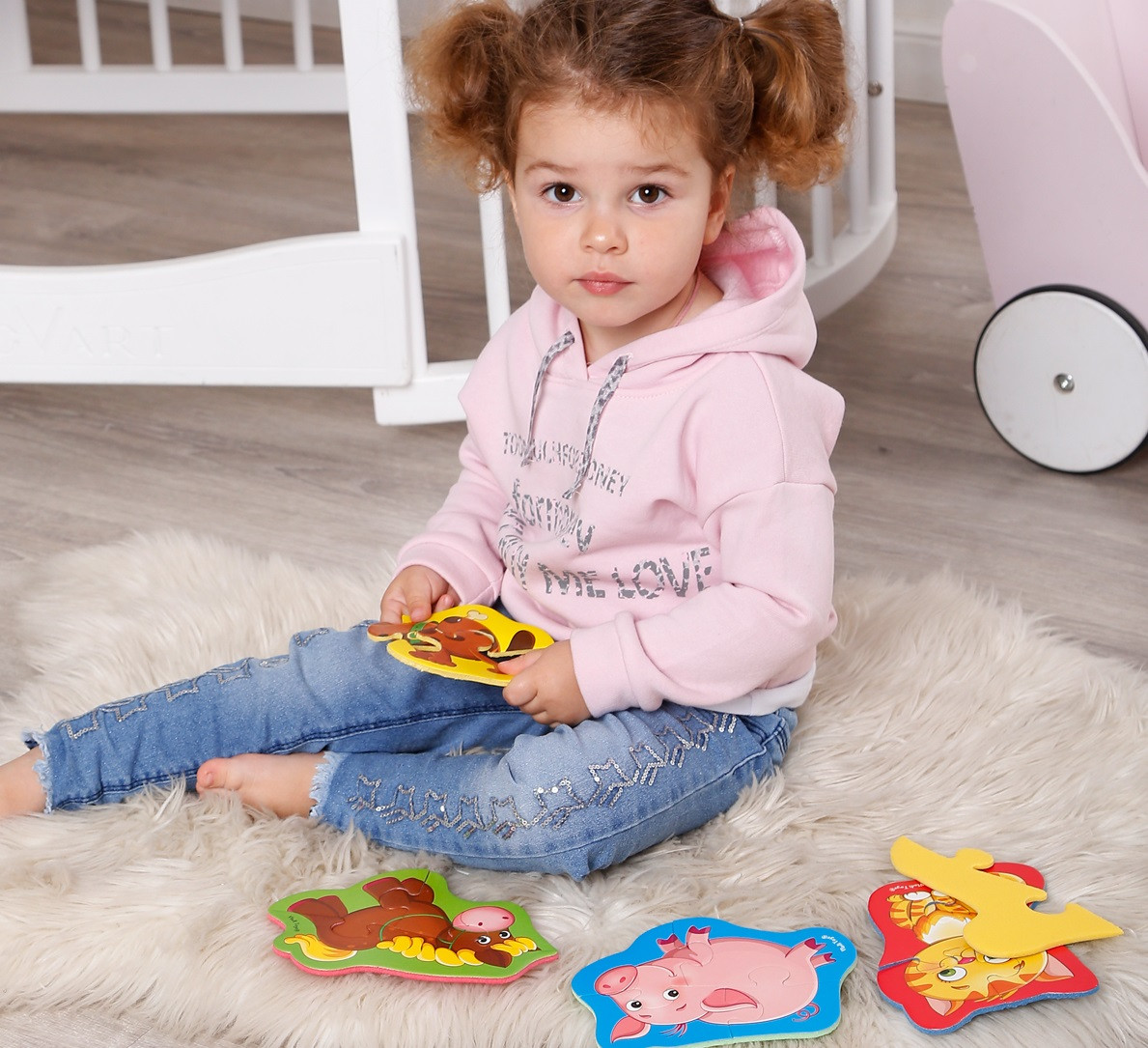 Product image preview