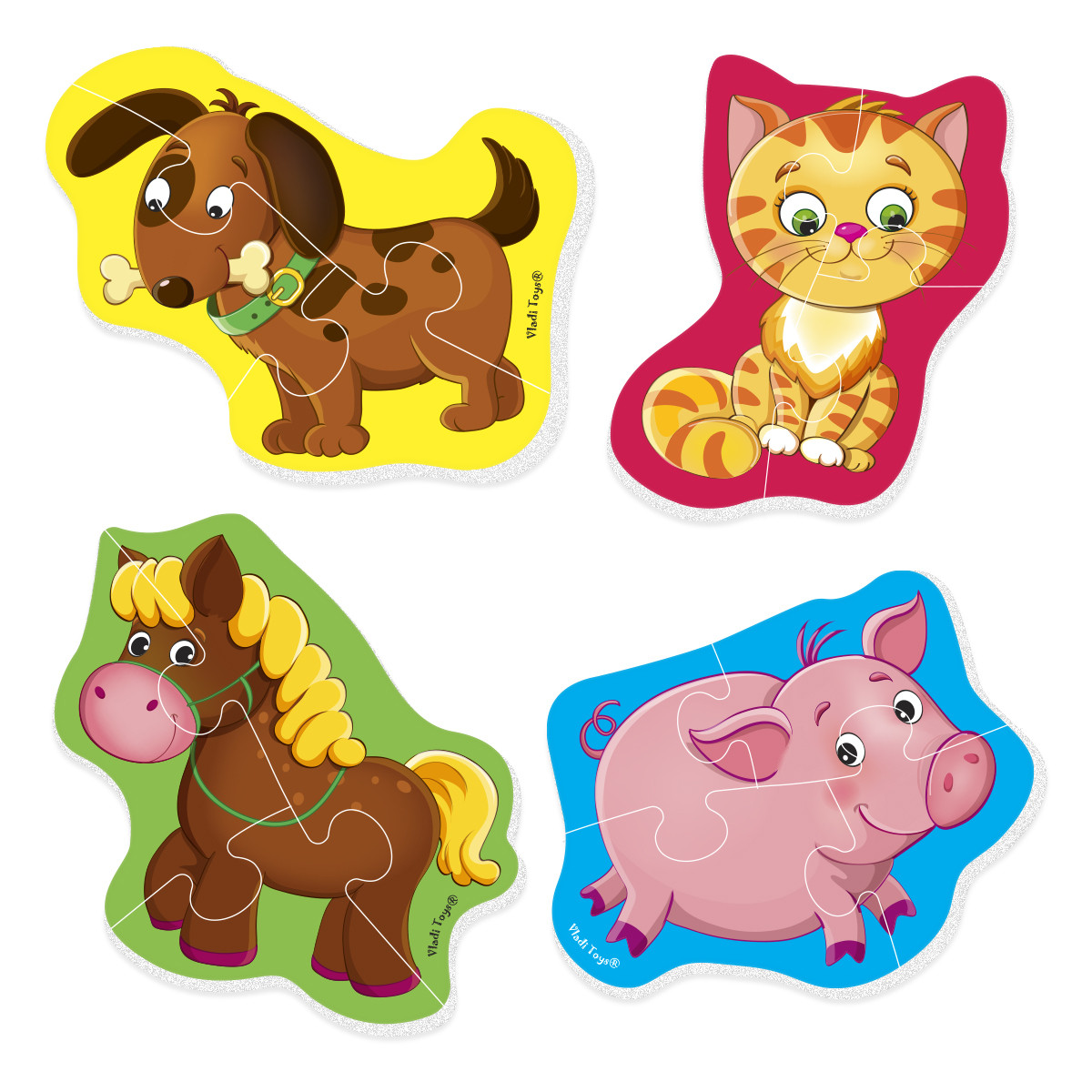 Product image preview