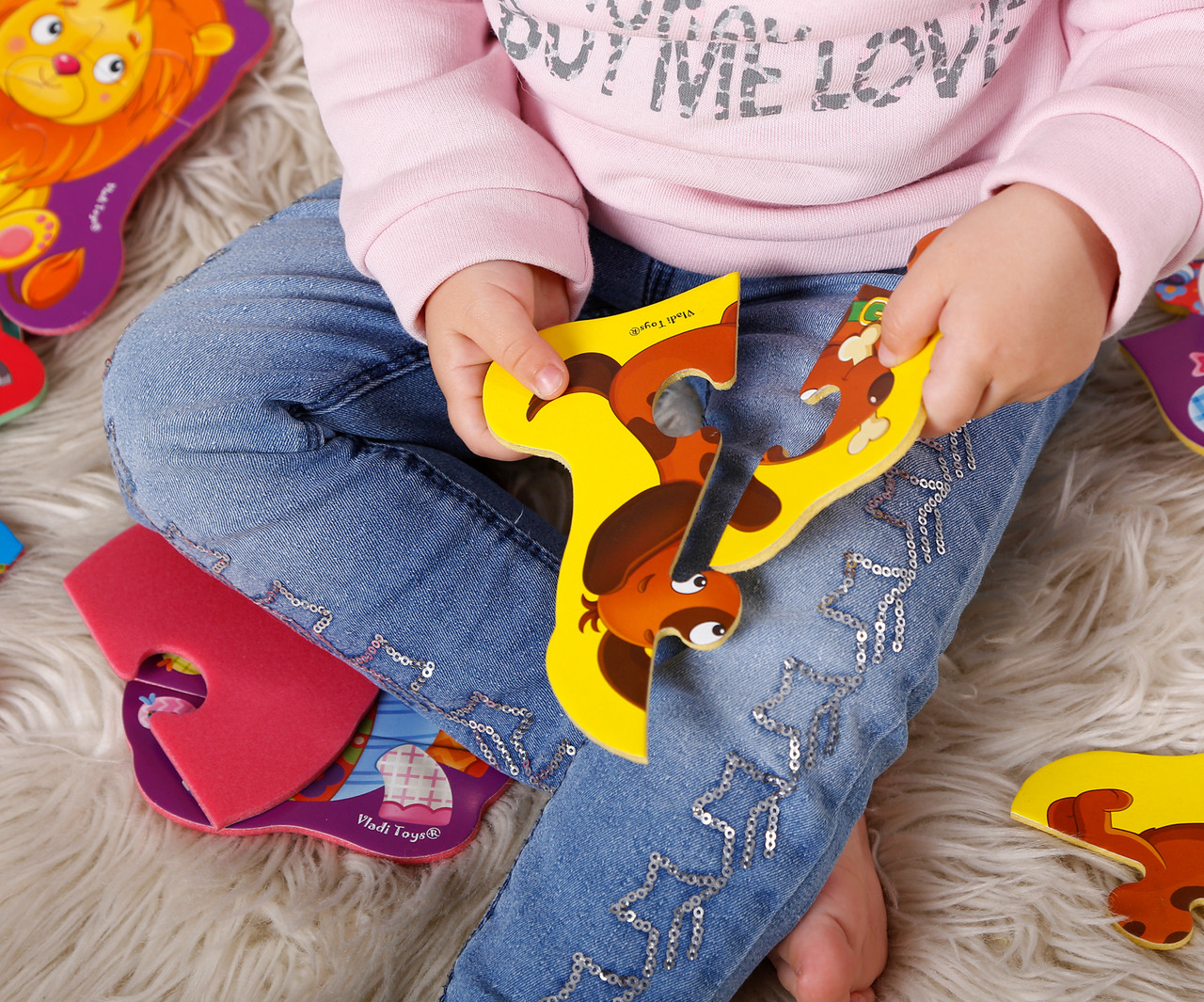 Product image preview