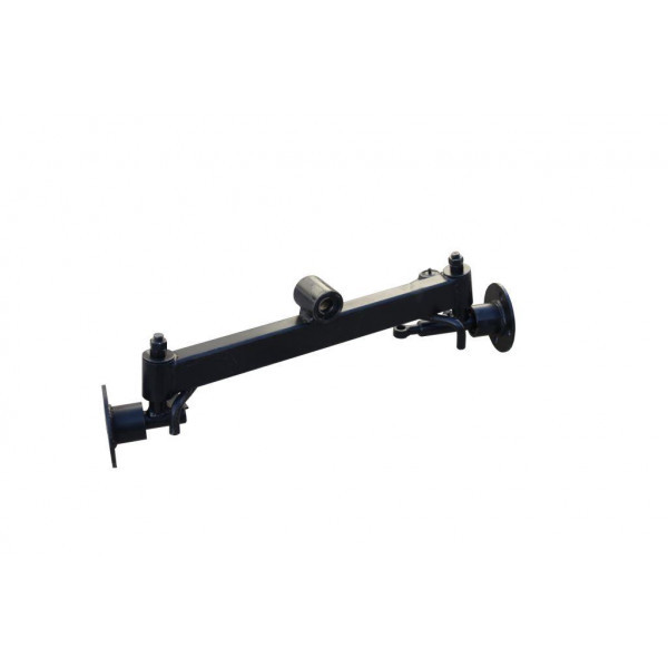 Передній міст посилений (КТд19), фото 1