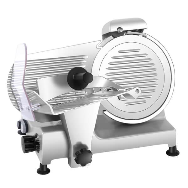 Слайсер гастрономічний BERG MSD250