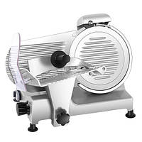 Слайсер гастрономічний BERG MSD250