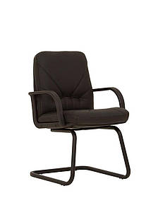 Конференц-крісло Менеджер для офісу, залу засідань, конференц-залу