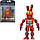 Фігурка Фанко 5 ночей з Фредді Джек-о-Бонні POP Funko Action Figure: Five Nights at Freddy's 56186, фото 4